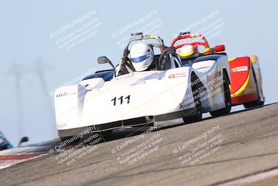 media/Oct-26-2025-CalClub SCCA (Sun) [[8ce1e69566]]/Group 6/Grapevine/